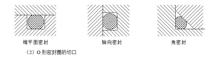 QQ截图20190121160802.jpg QQ截图20190121160802.jpg